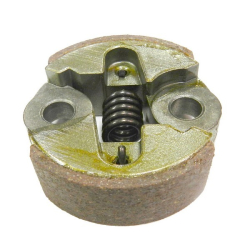 Embrayage débroussailleuse Oleo Mac 61070091AR / 61370557 / 70417300
