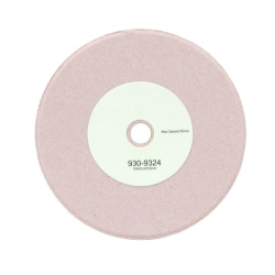 Disque affuteuse électrique  Mini-Pro