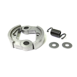 Embrayage débroussailleuse Stihl FS160, FS180, FS220, FS280, FS290