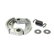 Embrayage débroussailleuse Stihl FS160, FS180, FS220, FS280, FS290