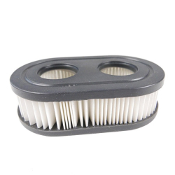 Filtre à air adaptable moteur Briggs et Stratton 798452, 593260