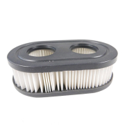 Filtre à air adaptable moteur Briggs et Stratton 798452, 593260