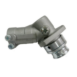 Renvoi d'angle débroussailleuse Echo SRM2090