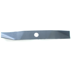 Lame tondeuse Stiga Silent 32cm