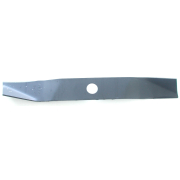 Lame tondeuse Stiga Silent 32cm