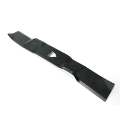 Lame tracteur tondeuse autoportée Stiga Park 110 Combi