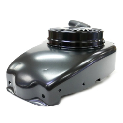 Lanceur moteur Tecumseh Vantage et Spectra