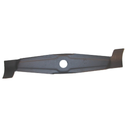 Lame soufflante tondeuse  Dolmar et Stiga