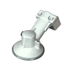 Renvoi d'angle débroussailleuse Stihl - 41376400100