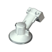 Renvoi d'angle débroussailleuse Stihl - 41376400100