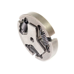 Embrayage tronçonneuse Echo / Shindaiwa Origine - A056000181