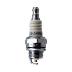 Bougie Champion RCJ8Y, équivalent NGK: BMPR6A, BPMR6Y