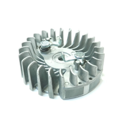Volant magnétique tronçonneuse Oleo-Mac GS44 - 50170015R