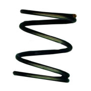 Ressort tête à fils débroussailleuse Echo SRM330ES, SRM360 - P022035570