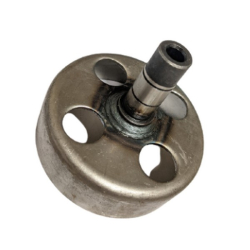 Cloche embrayage débroussailleuse Efco / Oleo-mac - 4191030R