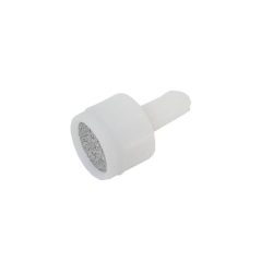 Aérateur réservoir tronconneuse Husqvarna 440 ref 501152901