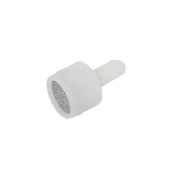 Aérateur réservoir tronconneuse Husqvarna 440 ref 501152901