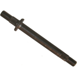 Axe palier / Support lame Autoportée Murray - 91922, 491922, 491922MA
