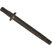 Axe palier / Support lame Autoportée Murray - 91922, 491922, 491922MA
