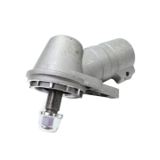 Renvoi d'angle débroussailleuse Stihl FS500, FS550 - 4116 640 0115
