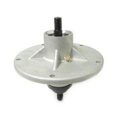 Palier / Support lame Autoportée Murray, Snapper, Simplicity - 1001046, 1001200