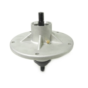 Palier / Support lame Autoportée Murray, Snapper, Simplicity - 1001046, 1001200