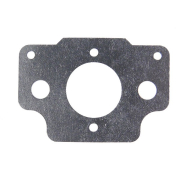 joint carburateur tronçonneuse Echo - 13001639130