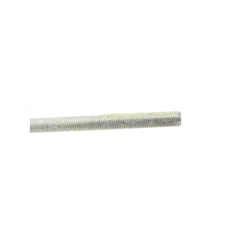Flexible transmission débroussailleuse Mc Culloch BP3000, BP4000