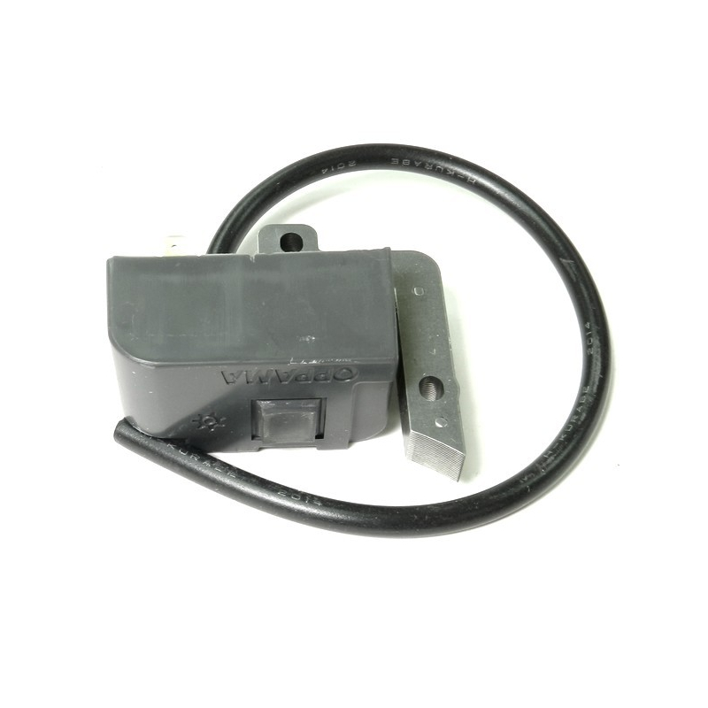 Bobine allumage soufleur/aspirateur Echo