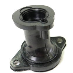 Pipe admission tronconneuse Zenoah, Oleo Mac, Efco - 50160053A