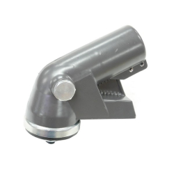 Renvoi d'angle débroussailleuse Husqvarna - 502285704