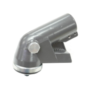 Renvoi d'angle débroussailleuse Husqvarna - 502285704