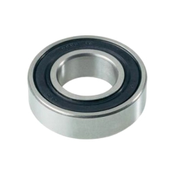 Roulement palier tracteur tondeuse Husqvarna - 532129895