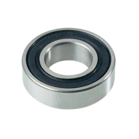 Roulement palier tracteur tondeuse Husqvarna - 532129895