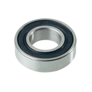 Roulement palier tracteur tondeuse Husqvarna - 532129895