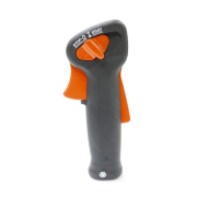 Poignée accélérateur débroussailleuse Stihl