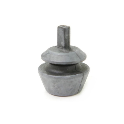 Amortisseur carburateur tronçonneuse Oleo Mac GS720