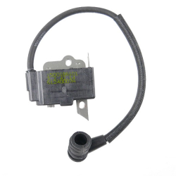Bobine allumage Multimate Oleo-Mac - 61240007AR