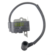 Bobine allumage Multimate Oleo-Mac - 61240007AR