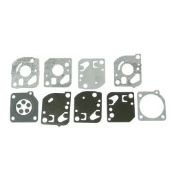 Kit membrane carburateur Zama C1Q