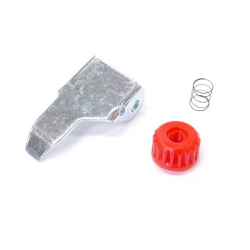 Arret de chaine affuteuse Tecomec COMPACT, JOLLY STAR - K00200193