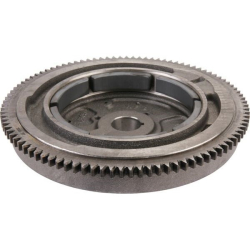 Volant magnétique moteur Kohler - 2402555S, 24025121S