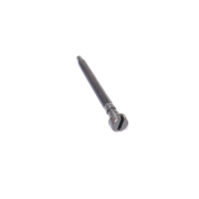 Vis tension chaine tronçonneuse Husqvarna - 501546301
