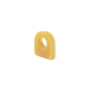 Clips vis tension chaine tronçonneuse Husqvarna - 501452702