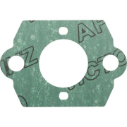 Joint carburateur débroussailleuse Stihl FS120 / 200 / 250 / 400 / 450 / 480