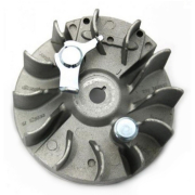Volant magnétique débroussailleuse Oleo-Mac / Efco - 4161264BR