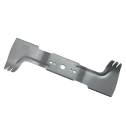 Lame tondeuse Viking 42 cm MB450, MB455, MB545 et ME545