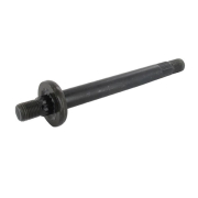 Axe palier de lame autoportée Murray 94129, 94129MA