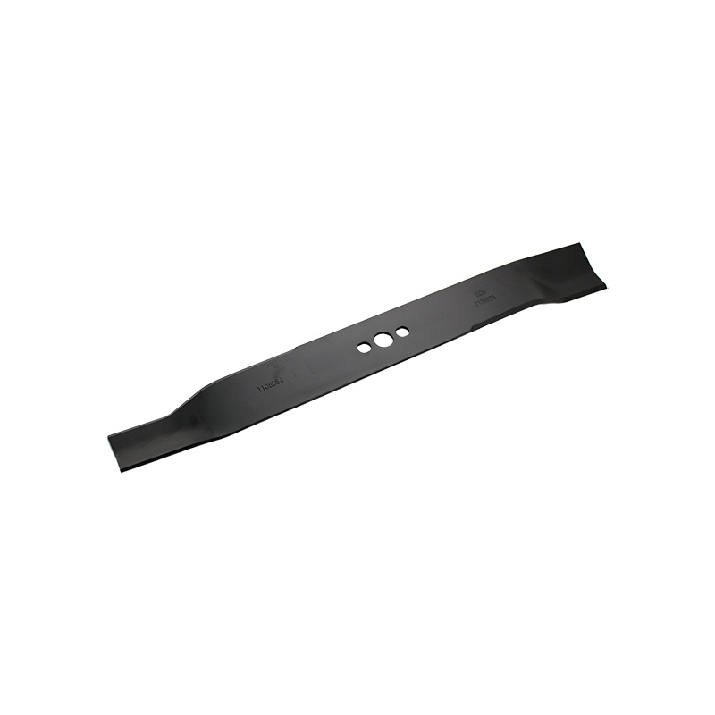 Lame Mulching tondeuse Mc Culloch 51 cm