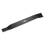 Lame Mulching tondeuse Mc Culloch 51 cm